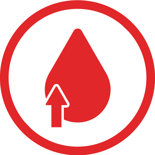 high-blood-pressure