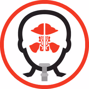 ADVENT_Otolaryngology-80
