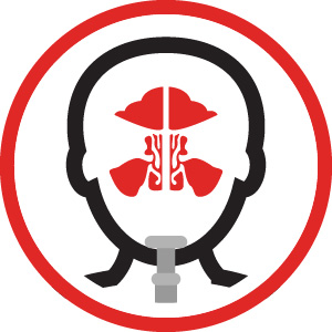 ADVENT_Otolaryngology-80