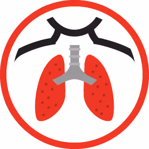 ADVENT_Pulmonology-80