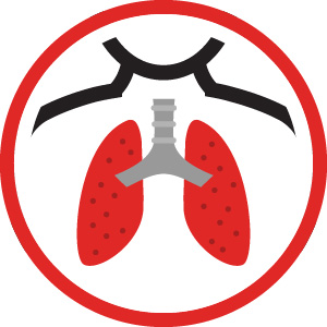 ADVENT_Pulmonology-80
