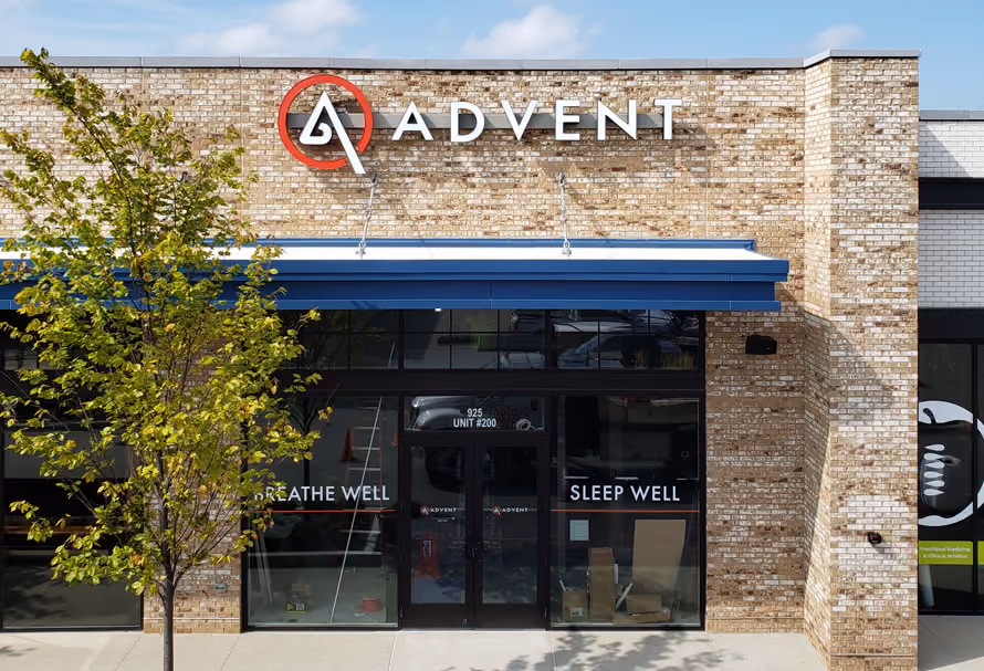Vernon-Hills-Exterior-ADVENT-for-web