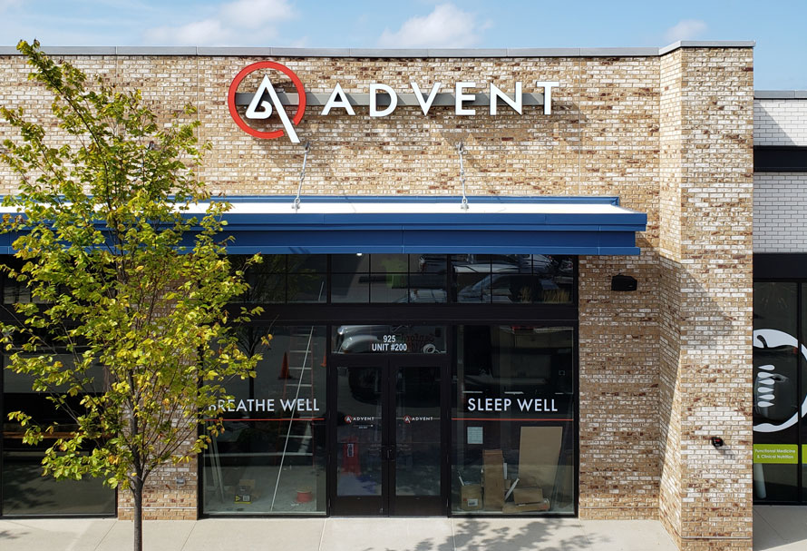 Vernon-Hills-Exterior-ADVENT-for-web