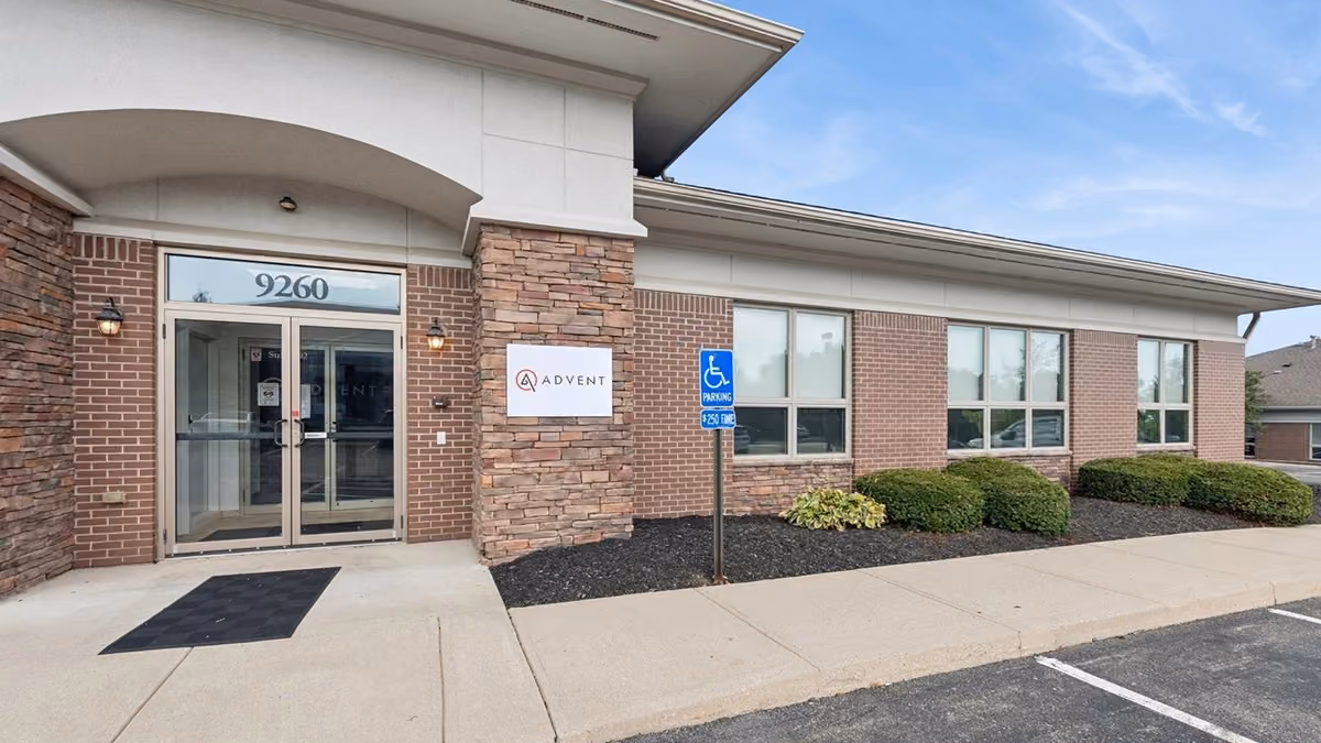 Simple Breathing & Sinus Solutions in Dayton (Miamisburg), OH