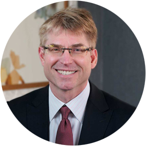 ADVENT Provider - Dr. Douglas Liepert, MD
