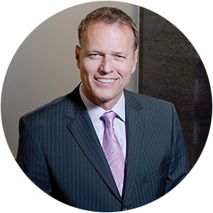 ADVENT ENT Provider - Dr. R. Nikolaus Schmidt, MD