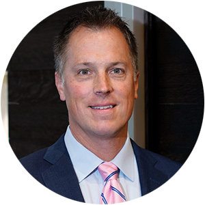 ADVENT ENT Provider - Dr. Justin Wittkopf, MD