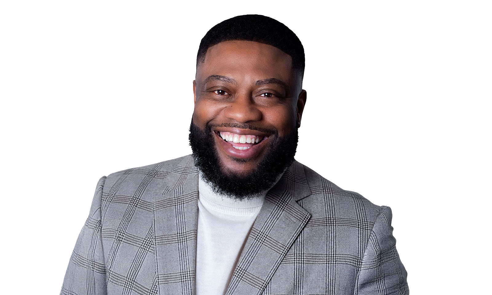 Mark A Williams, MD, PhD in Tennessee