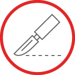 incision_nasal_cavity_ADVENT