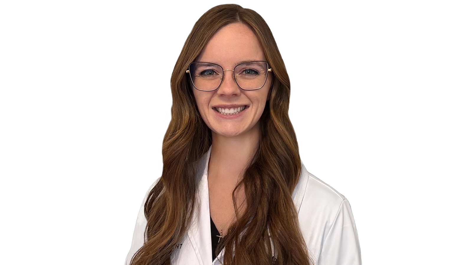 ADVENT Physician Assistant Cassie Montoya in Ohio