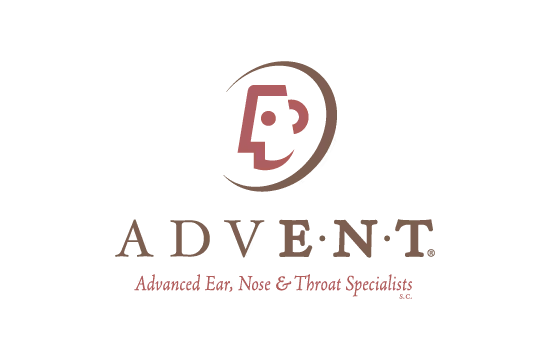 ADVENT-logo-old