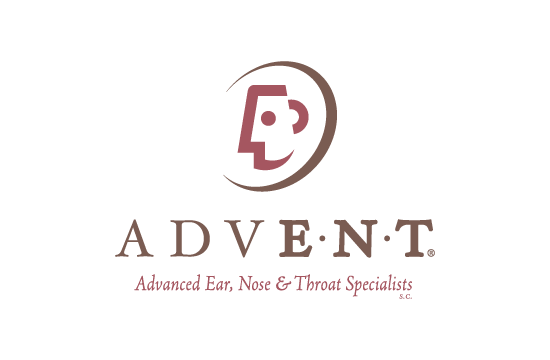 ADVENT-logo-old
