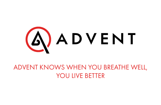 ADVENT-logo-new