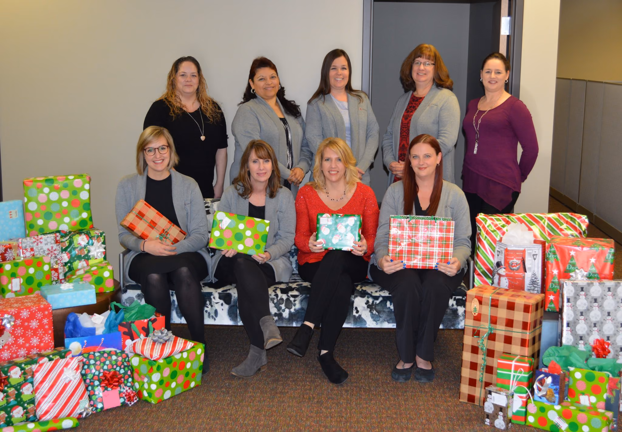 Holiday Toy Donation_Sojourner Truth2