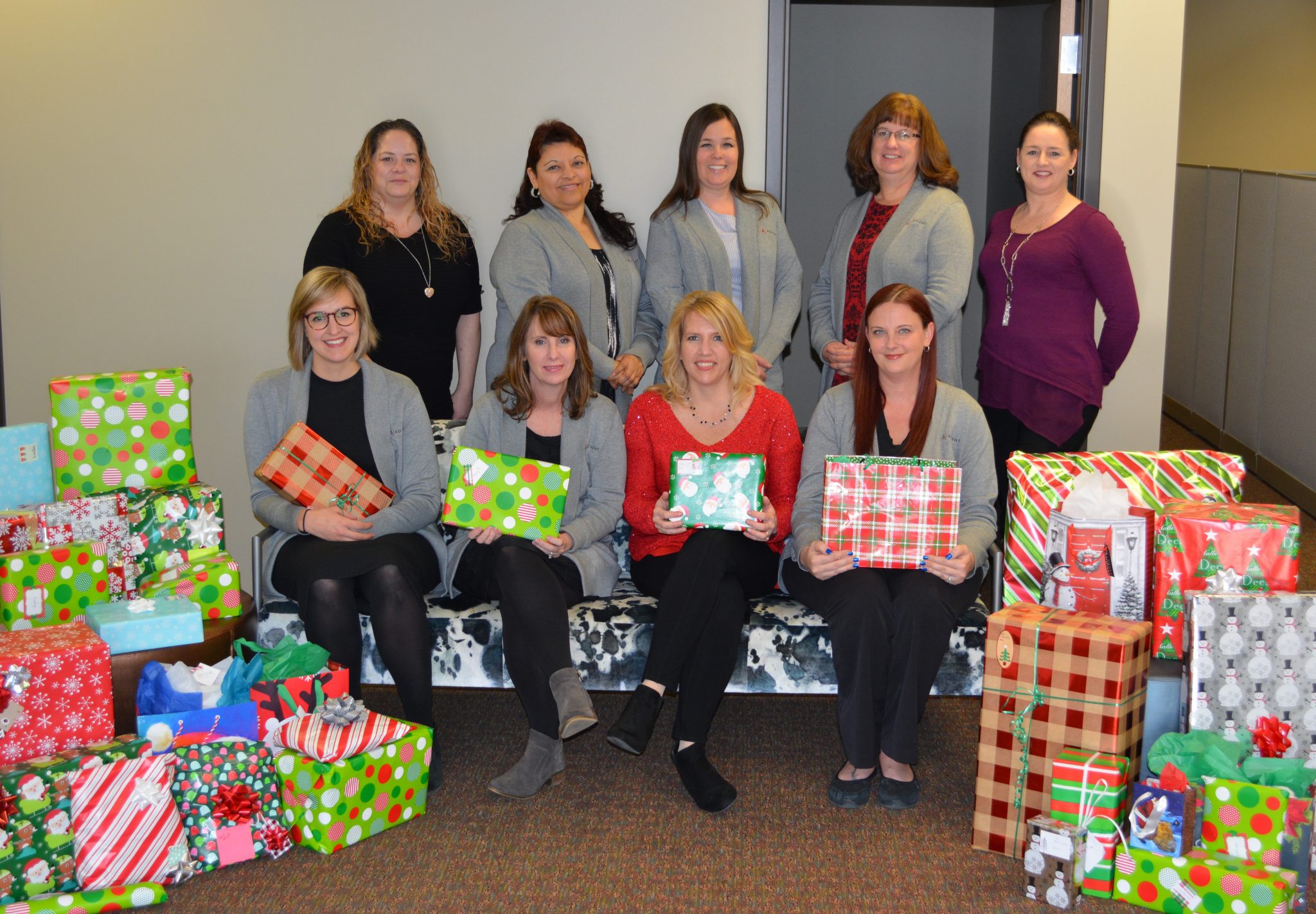 Holiday Toy Donation_Sojourner Truth2