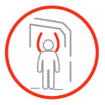 in-office CT scan ADVENT