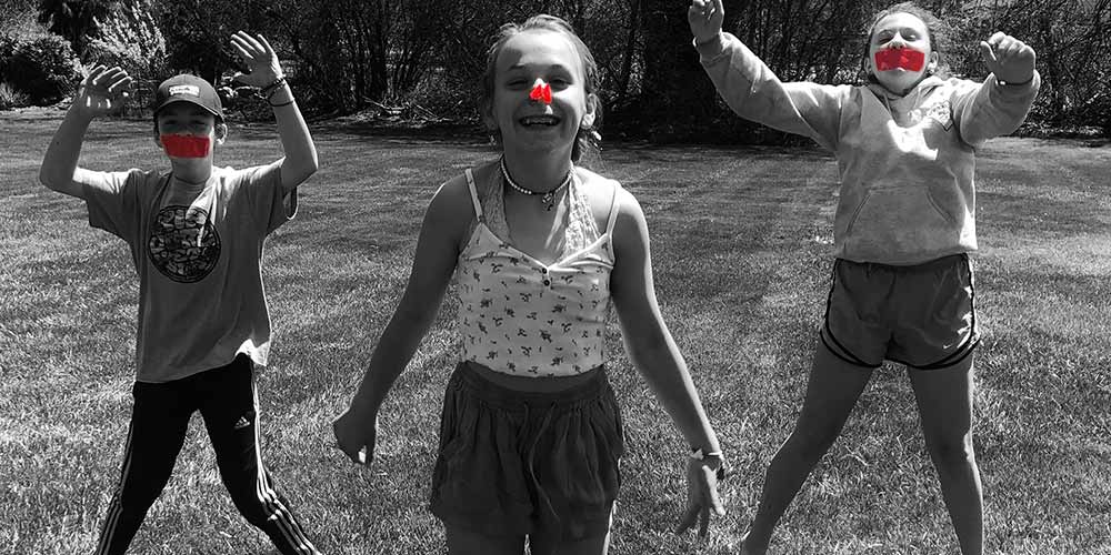 ADVENT-Breathing-Triangle-Challenge-Kids