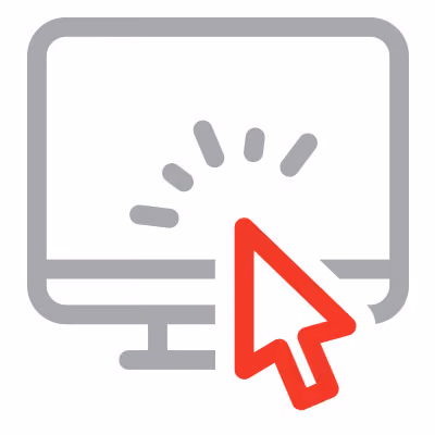 online-bill-pay-ADVENT