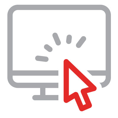 online-bill-pay-ADVENT