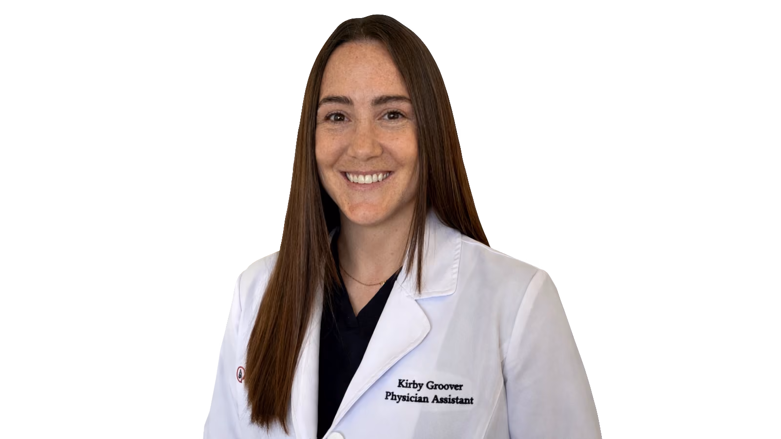 ADVENT Physician Assistant in Tennessee