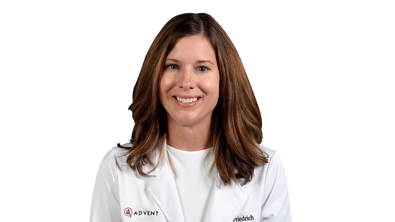ADVENT Physician Assistant in Wisconsin