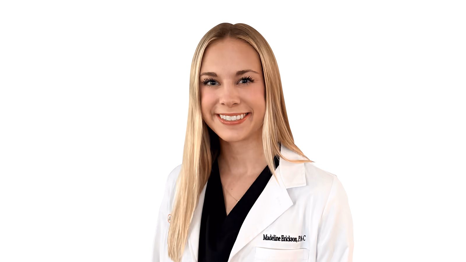 maddie_erickson-advent-physician-assistant-in-tennessee-headshot-1600x900