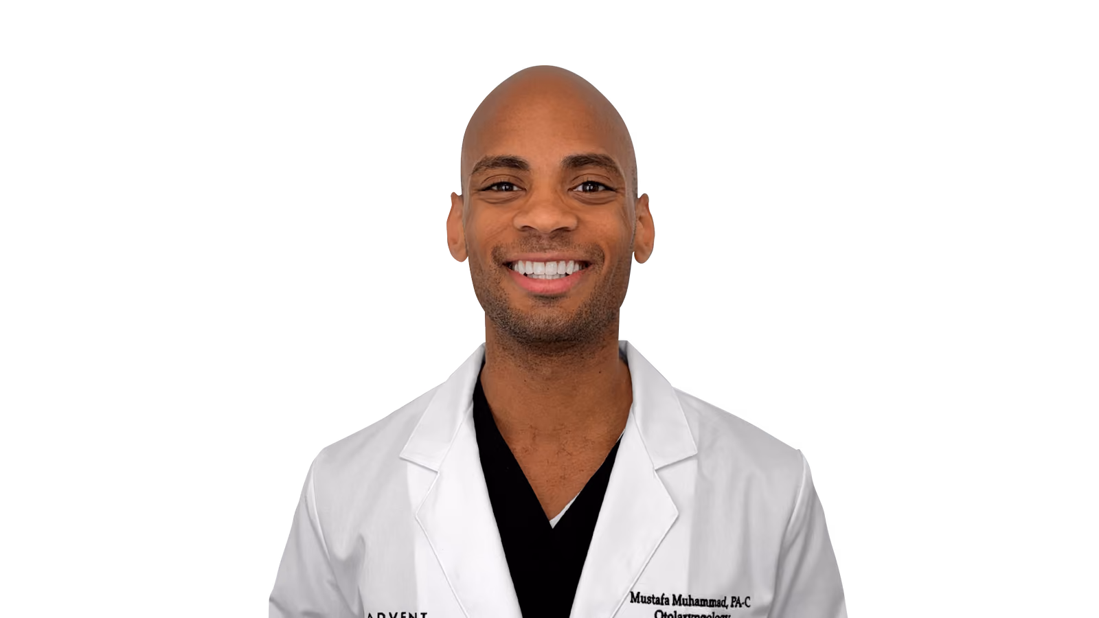 mustafa-muhammad-advent-physician-assistant-in-tennessee-headshot-1600x900.png