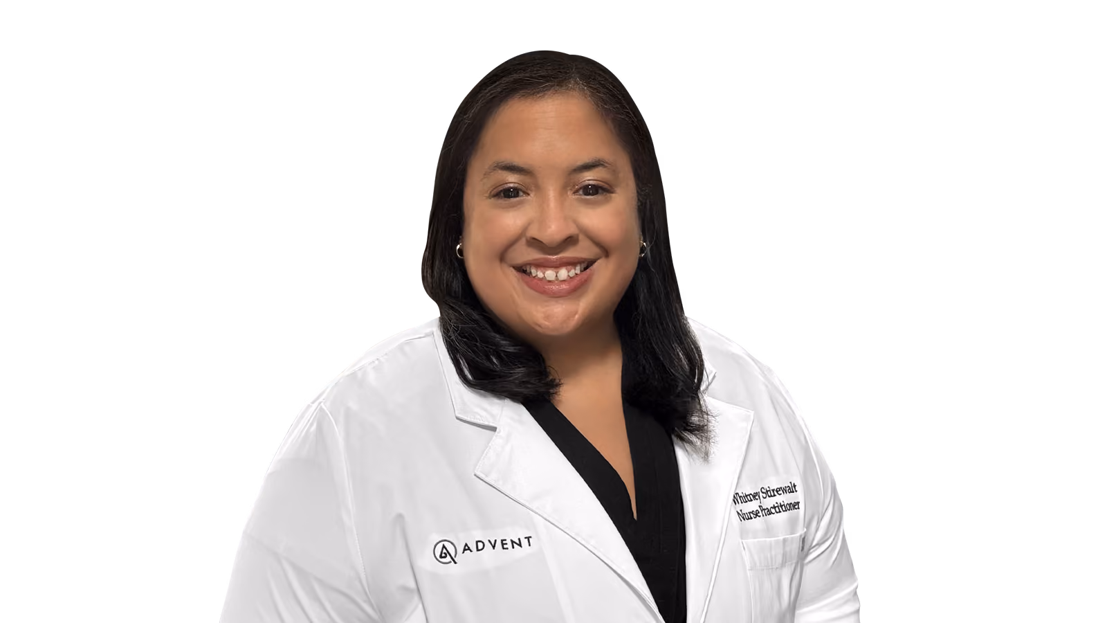 advent-nurse-practitioner-in-tennessee-whitney-stirewalt-apnp-1600x900.png