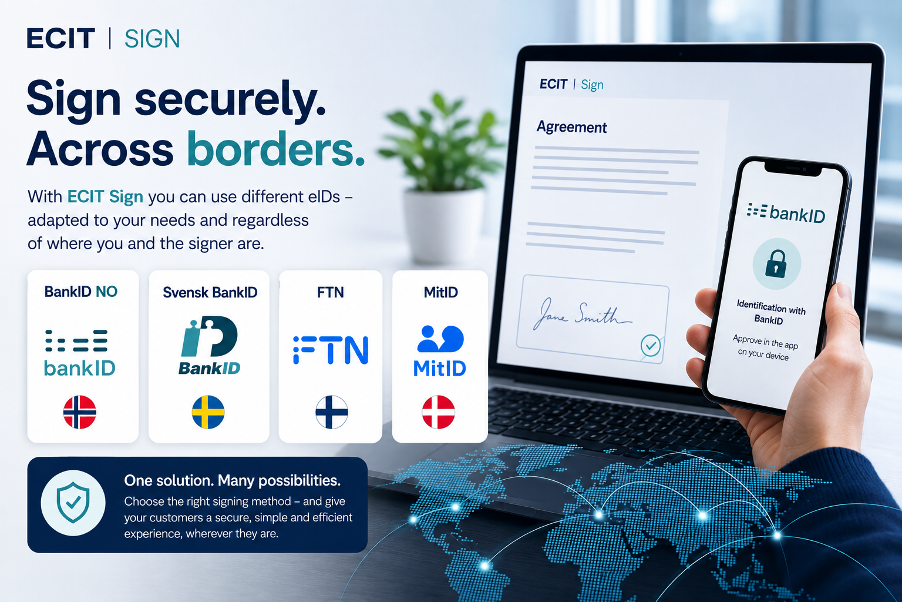 Invoice processing