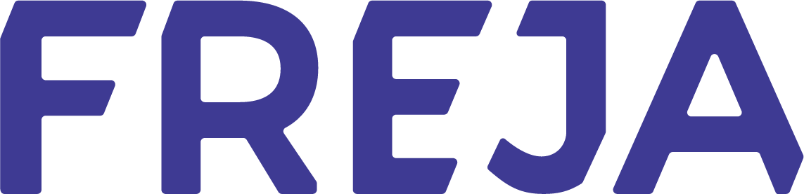 Finsk tillitsnettverk