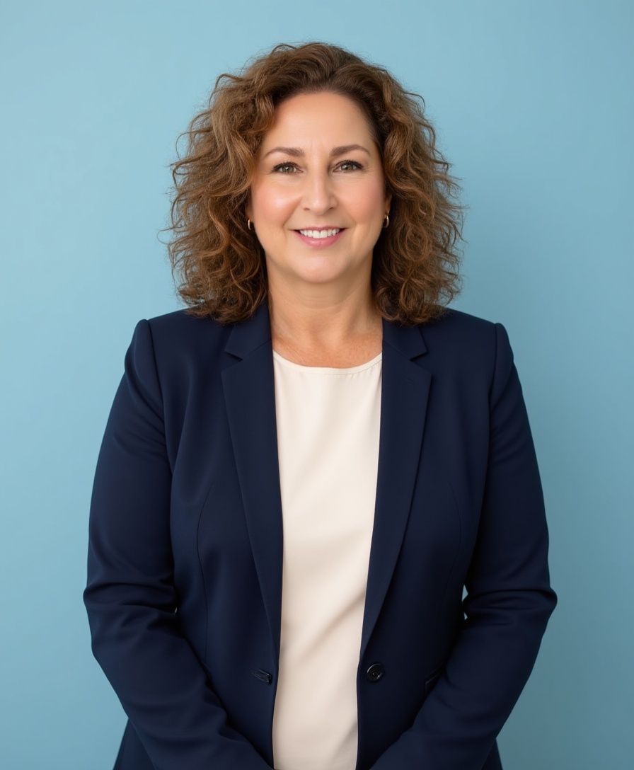 Michelle Robinson, Licensed Insurance Agent at Borbolla Insurance Agencies