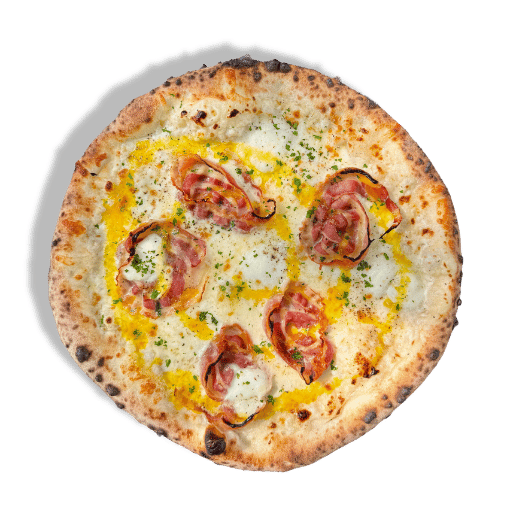 Carbonara