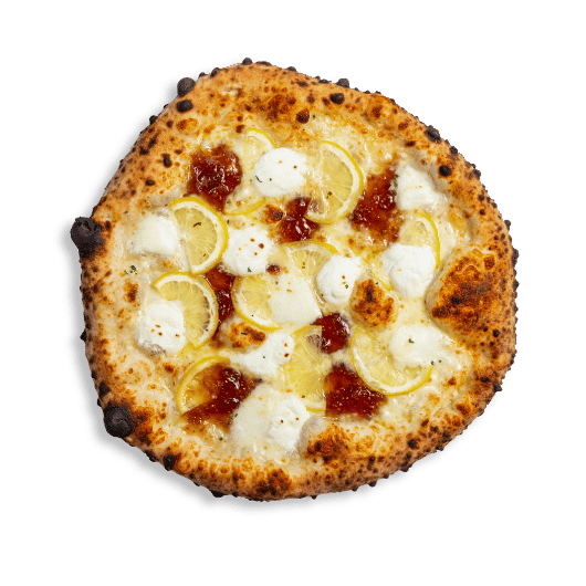 Limone Capra