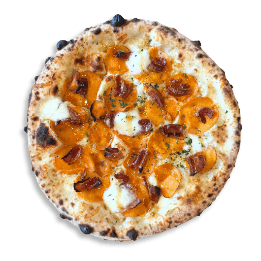 Calabrian Maple
