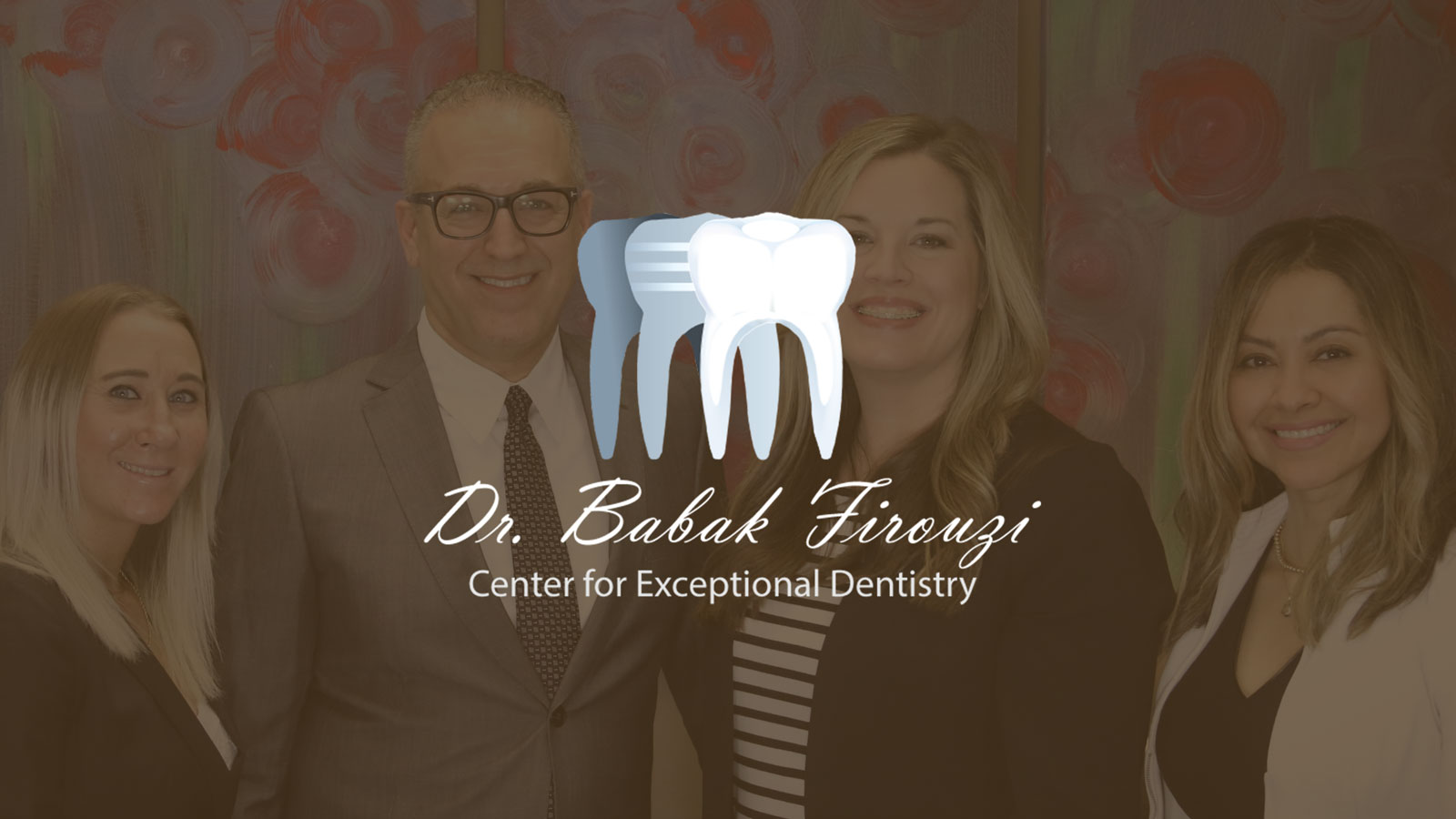Center for Exceptional Dentistry - Dentists in Pittsburgh