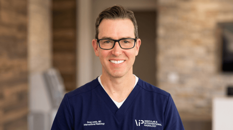 Kevin Hirsch, MD