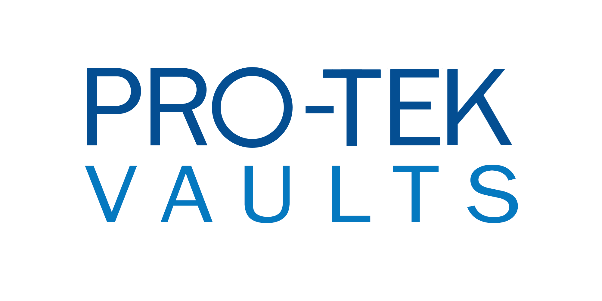 PRO-TEK logo