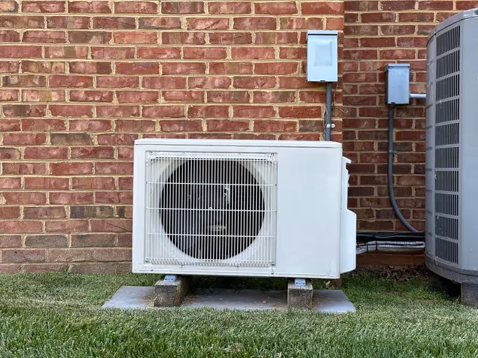 AC Replacement in Dartmouth, NS | Prestige Home Improvement