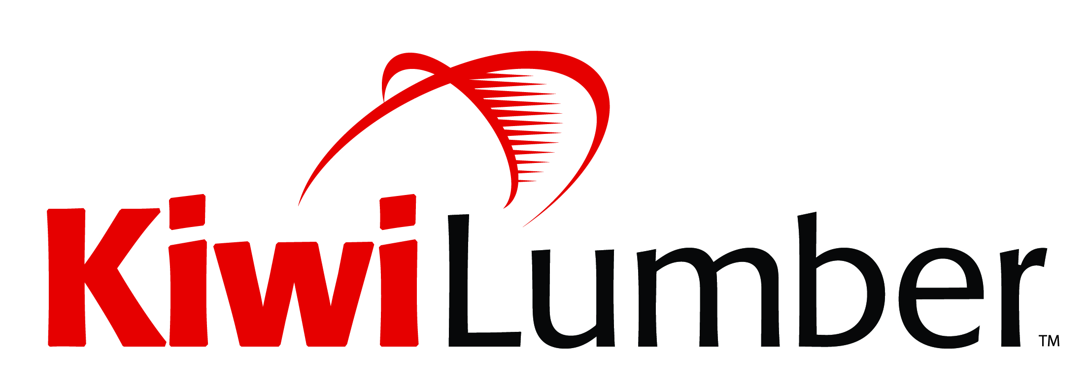 Kiwi Lumber 