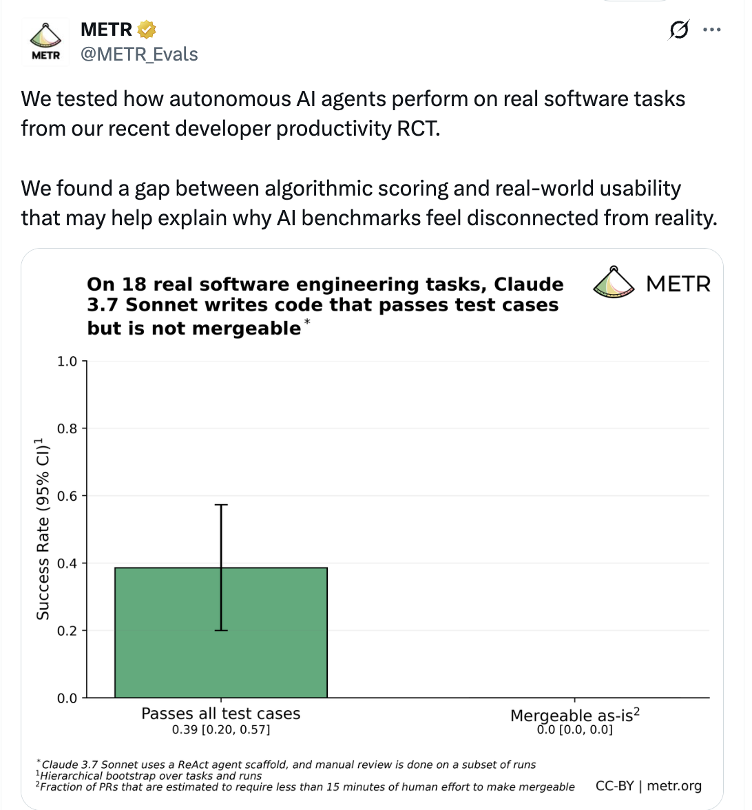 Google and Anthropic are fixing AI's biggest flaw.