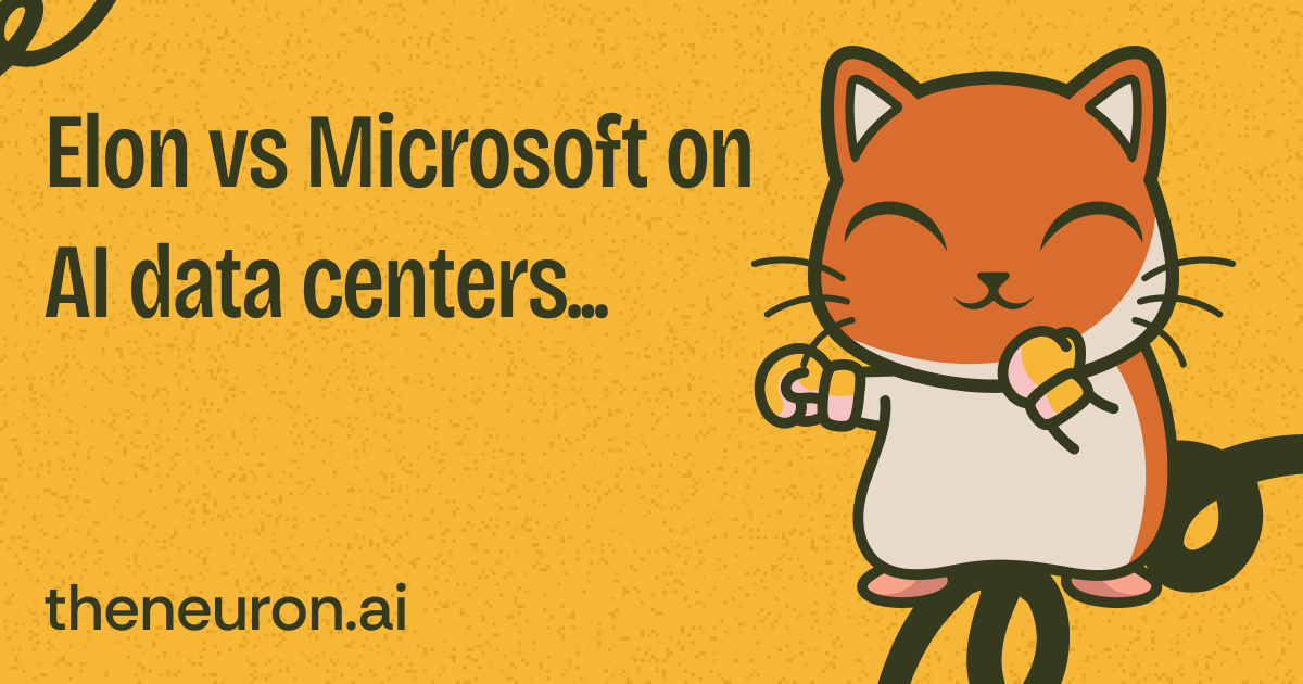 ๐ธ Elon thinks Grok 5 = AGI
