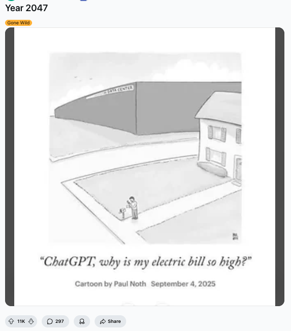 NVIDIA Just Bet $100 Billion on OpenAI's Future...Here's What That Means