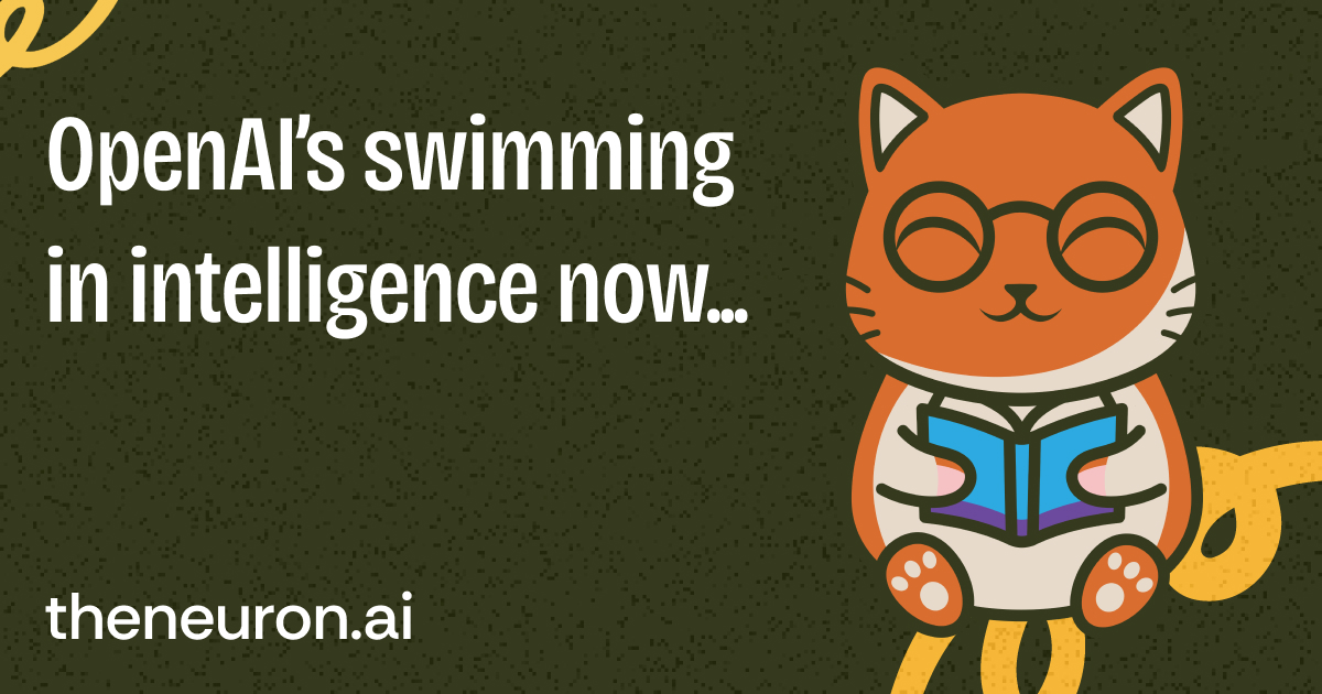 ๐บ Microsoft + Claude = Office-