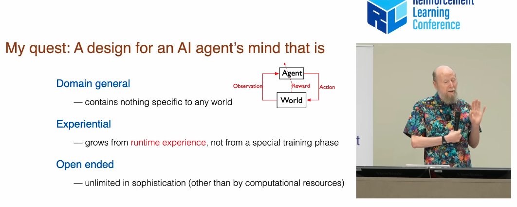 The Great AI Debate: Are LLMs a Brilliant Leap or a Sophisticated Dead End?