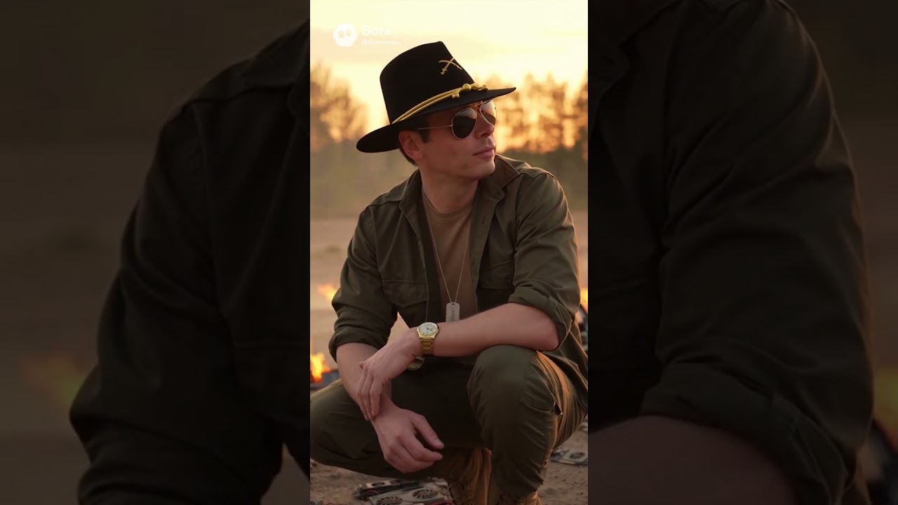 YouTube video by The Neuron