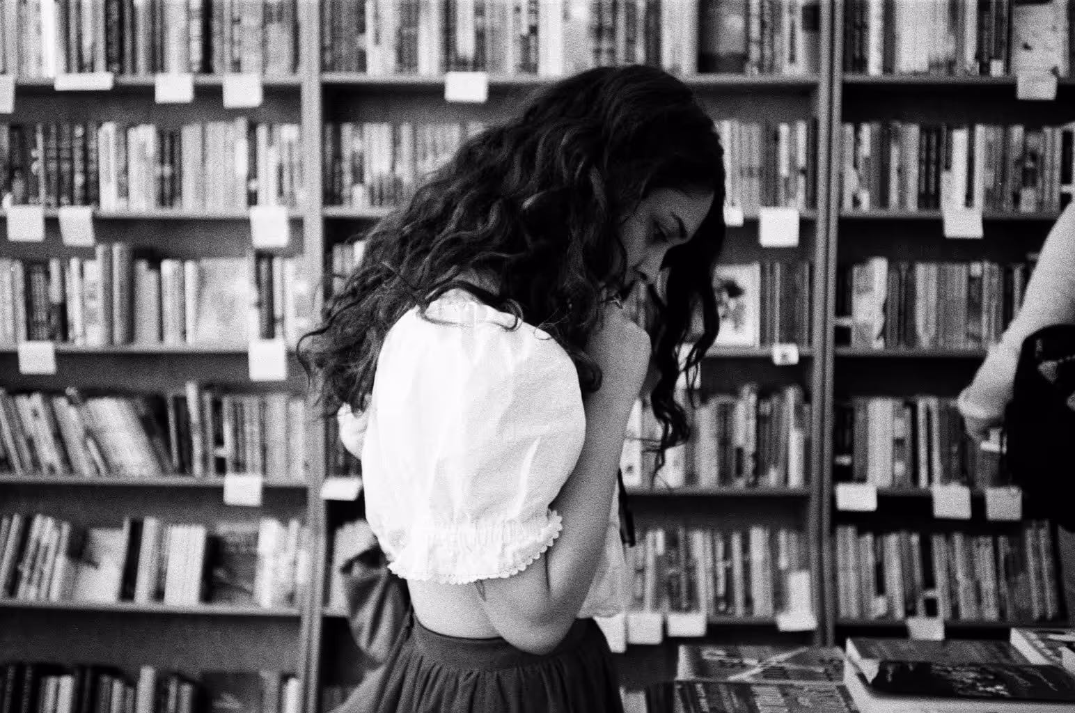 Andrea Aliseda