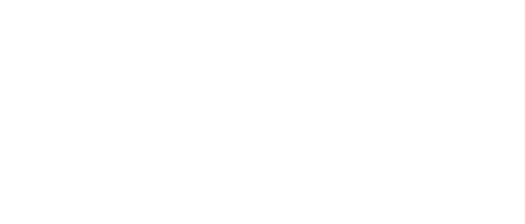 Strategic Play logo