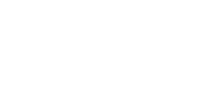 Santevia logo white