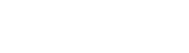 Myo logo