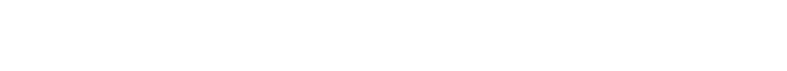 RunAsYouAre logo white